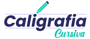 Atividades para educação infantil para imprimir